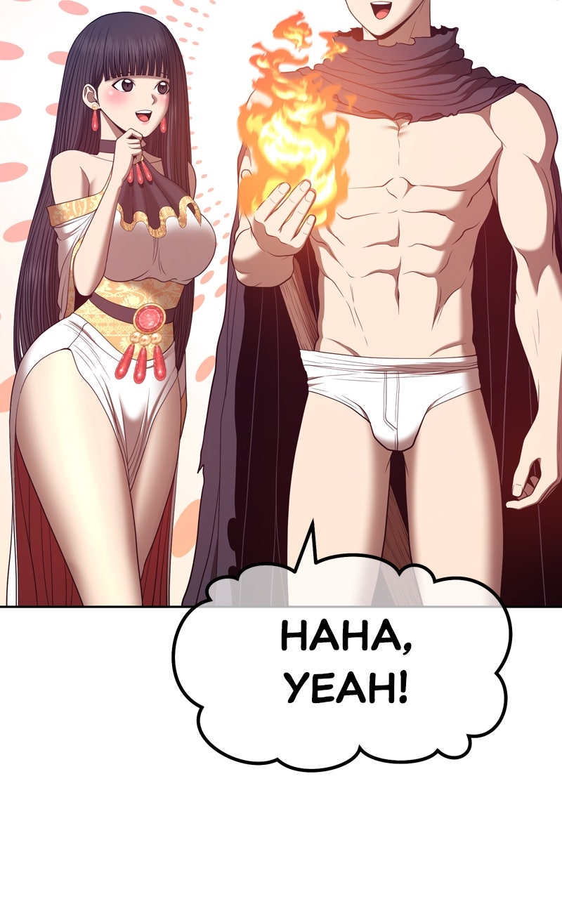 Read +99 Reinforced Wooden Stick Manga Online