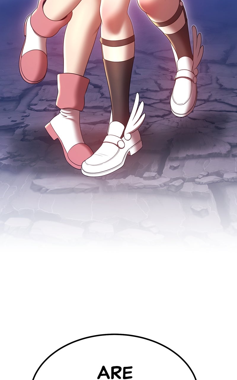 Read +99 Reinforced Wooden Stick Manga Online
