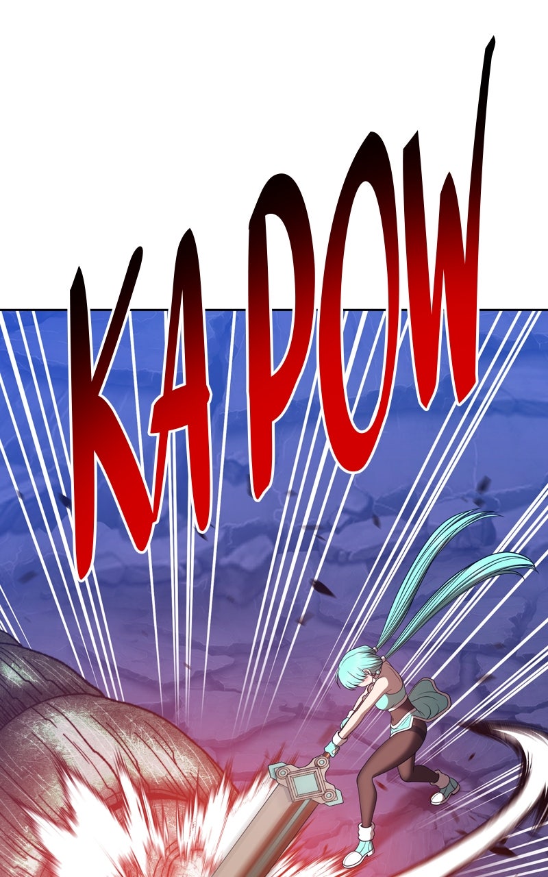 Read +99 Reinforced Wooden Stick Manga Online