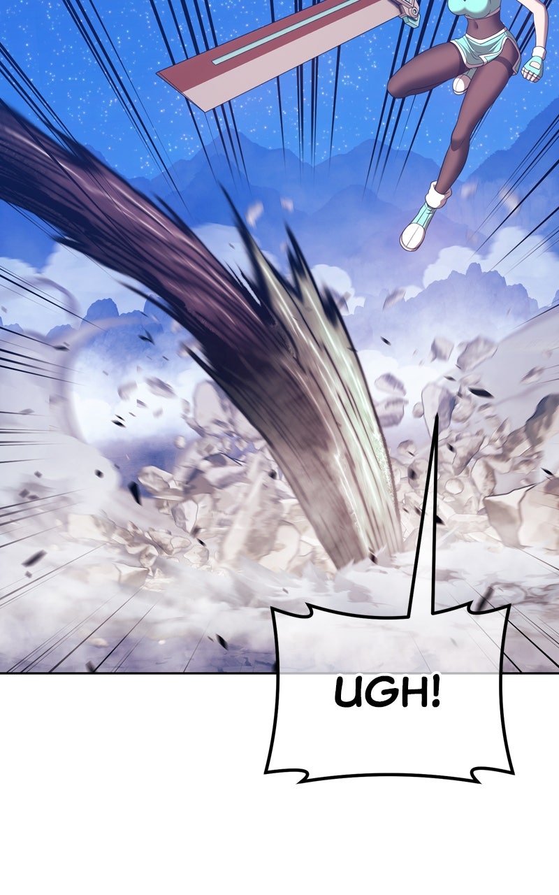 Read +99 Reinforced Wooden Stick Manga Online