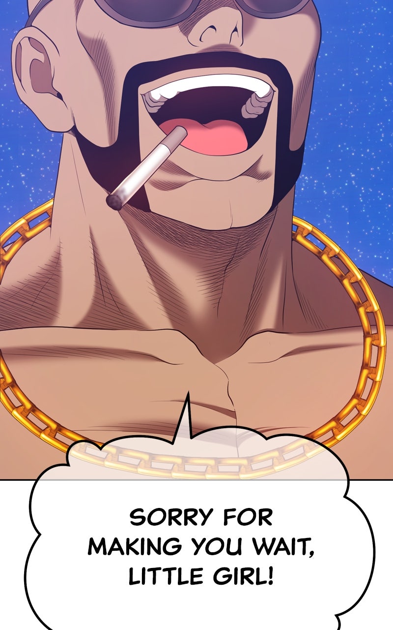 Read +99 Reinforced Wooden Stick Manga Online
