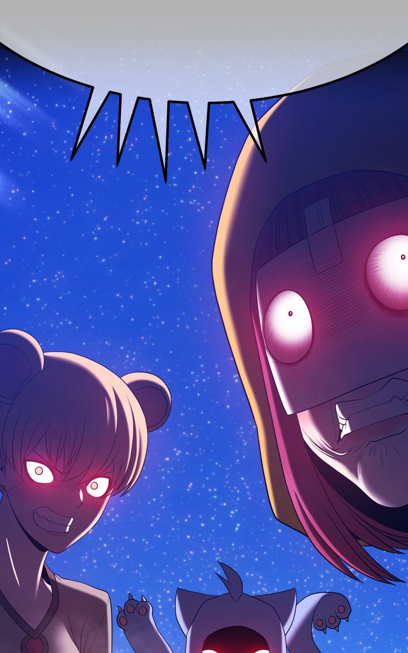 Read +99 Reinforced Wooden Stick Manga Online