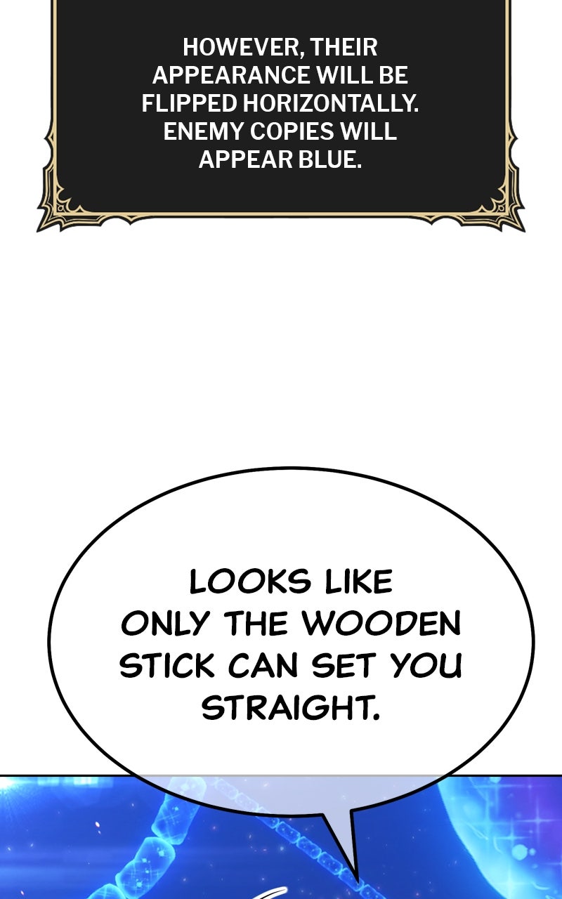 Read +99 Reinforced Wooden Stick Manga Online