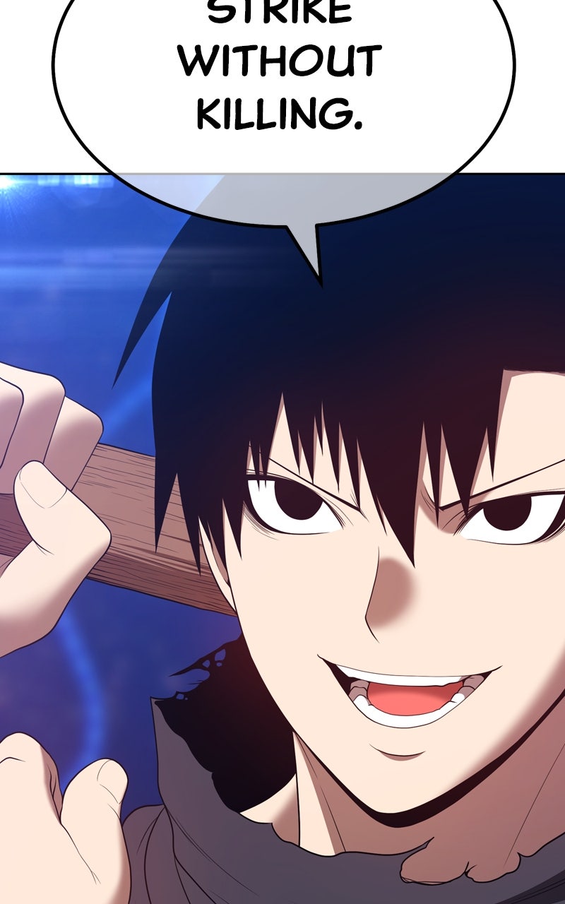 Read +99 Reinforced Wooden Stick Manga Online
