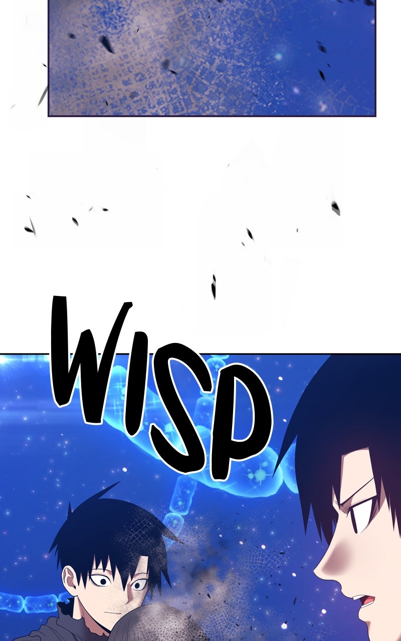 Read +99 Reinforced Wooden Stick Manga Online