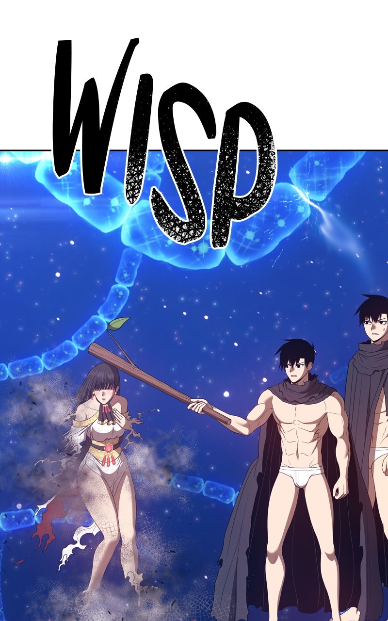 Read +99 Reinforced Wooden Stick Manga Online