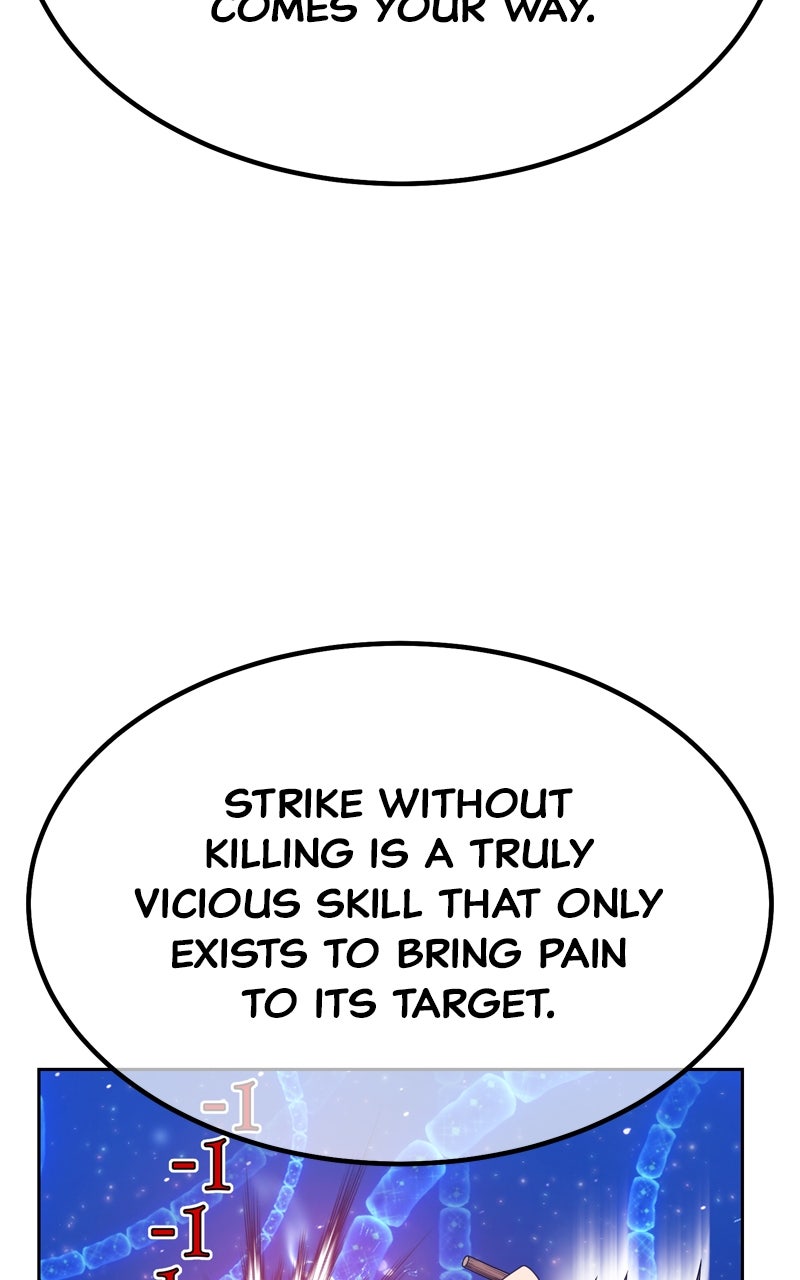 Read +99 Reinforced Wooden Stick Manga Online