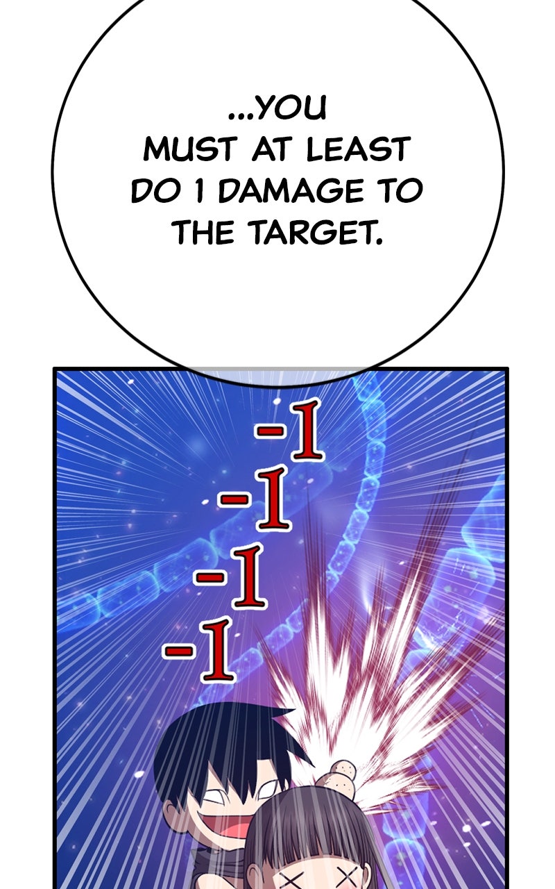 Read +99 Reinforced Wooden Stick Manga Online