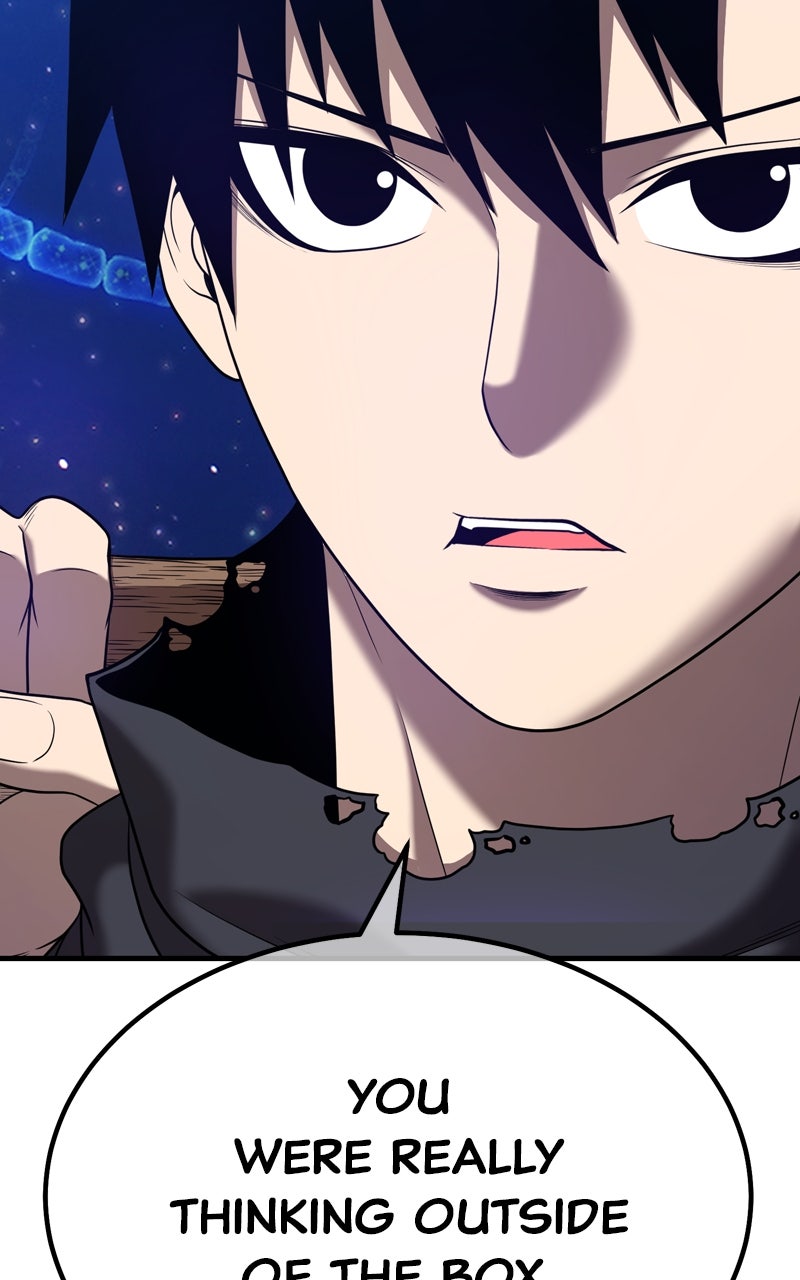 Read +99 Reinforced Wooden Stick Manga Online