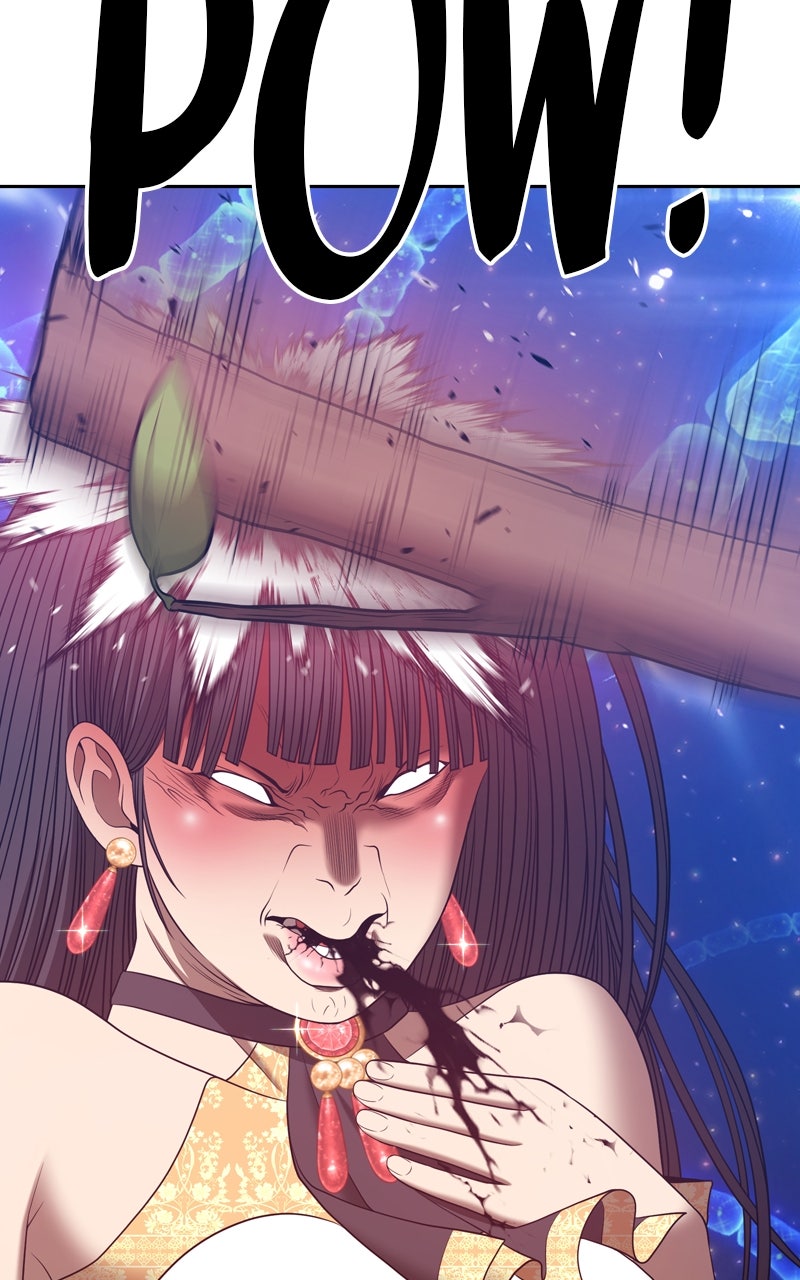 Read +99 Reinforced Wooden Stick Manga Online
