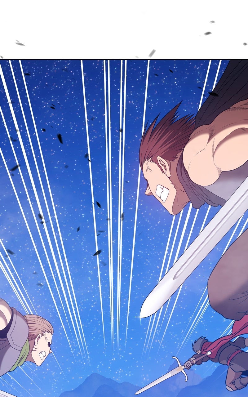 Read +99 Reinforced Wooden Stick Manga Online