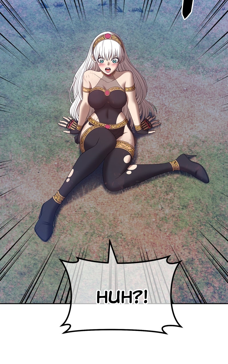 Read +99 Reinforced Wooden Stick Manga Online