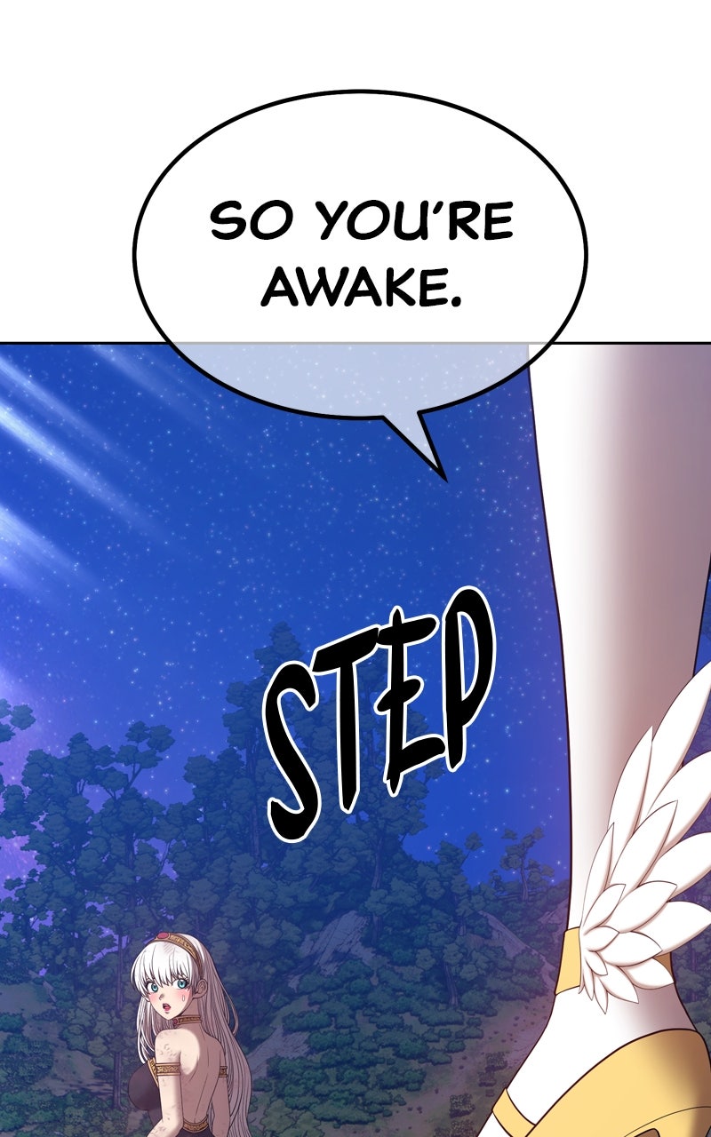Read +99 Reinforced Wooden Stick Manga Online