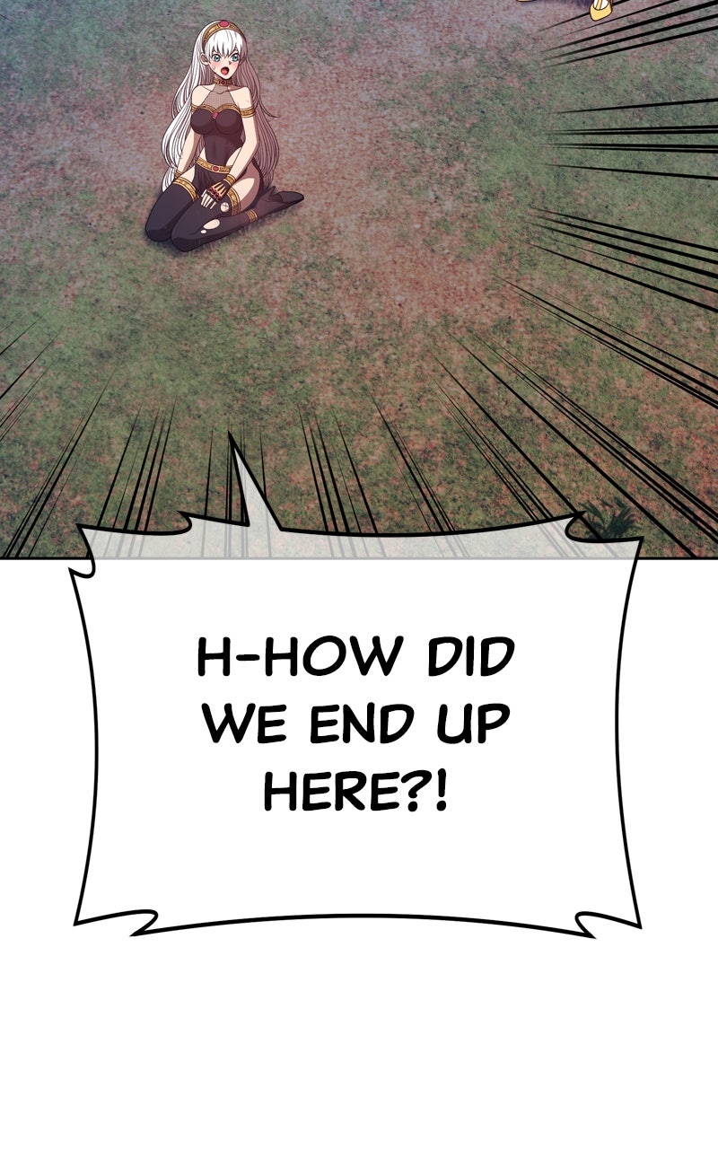 Read +99 Reinforced Wooden Stick Manga Online