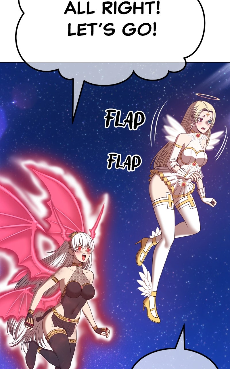 Read +99 Reinforced Wooden Stick Manga Online
