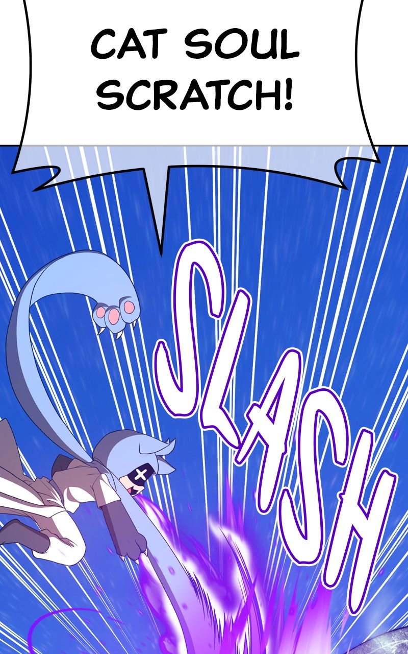 Read +99 Reinforced Wooden Stick Manga Online
