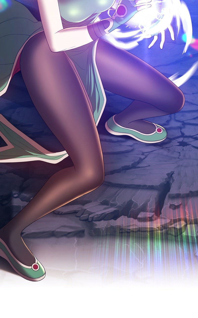 Read +99 Reinforced Wooden Stick Manga Online