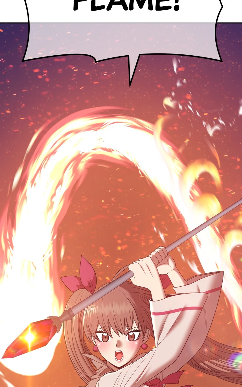 Read +99 Reinforced Wooden Stick Manga Online