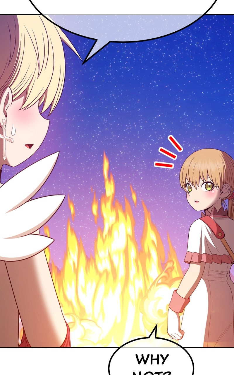 Read +99 Reinforced Wooden Stick Manga Online