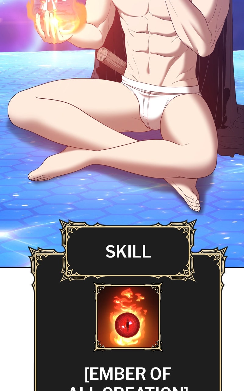 Read +99 Reinforced Wooden Stick Manga Online