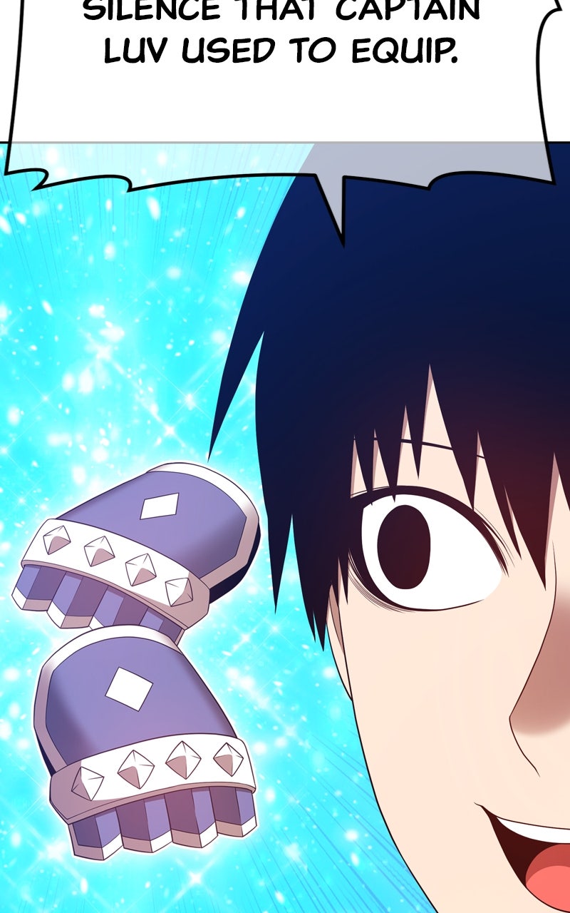 Read +99 Reinforced Wooden Stick Manga Online