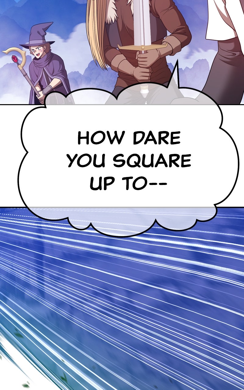 Read +99 Reinforced Wooden Stick Manga Online