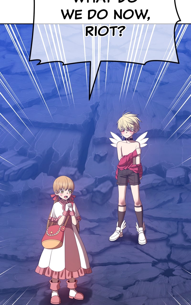 Read +99 Reinforced Wooden Stick Manga Online