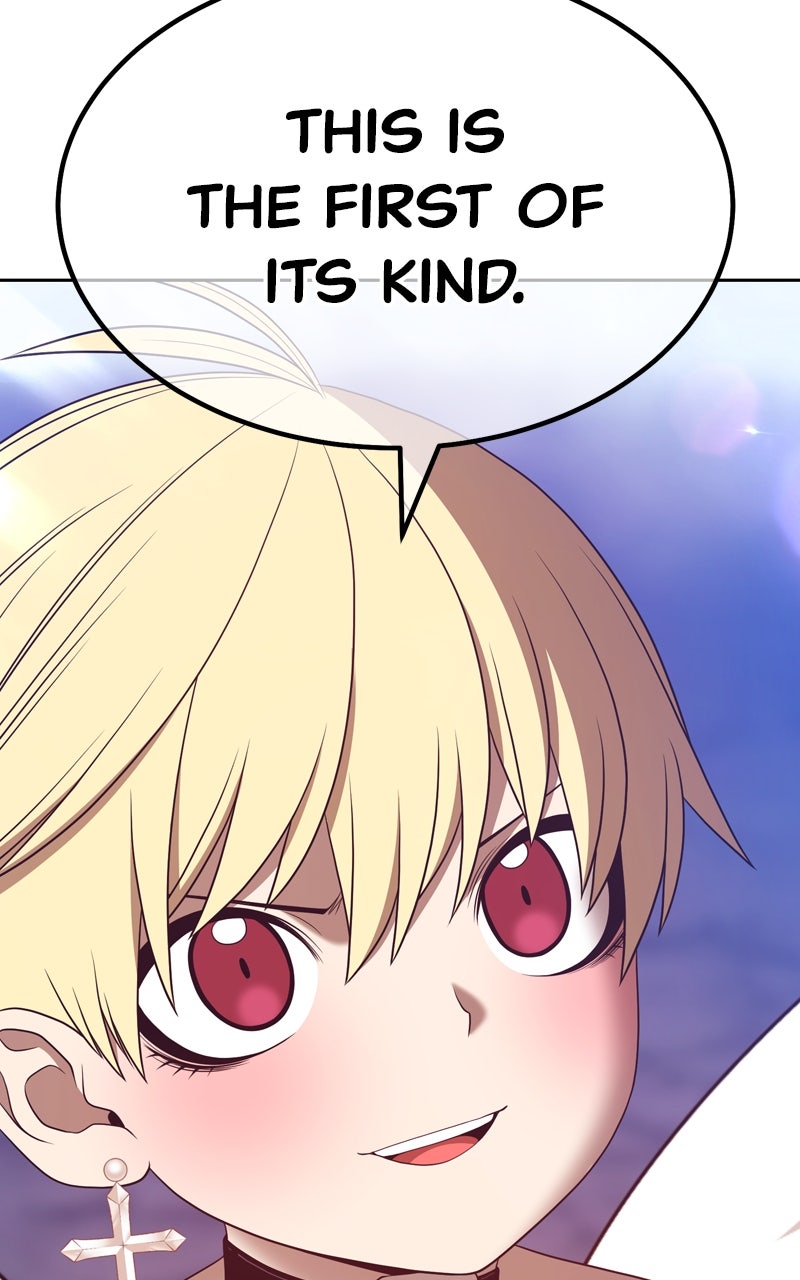 Read +99 Reinforced Wooden Stick Manga Online