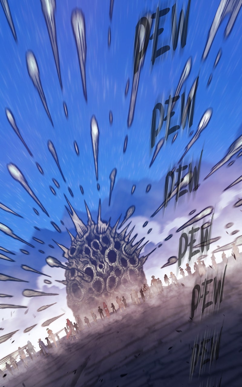 Read +99 Reinforced Wooden Stick Manga Online
