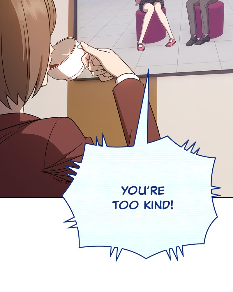 Read +99 Reinforced Wooden Stick Manga Online