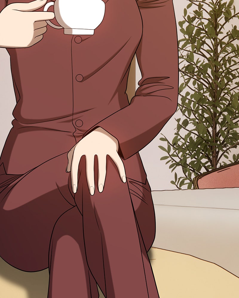 Read +99 Reinforced Wooden Stick Manga Online
