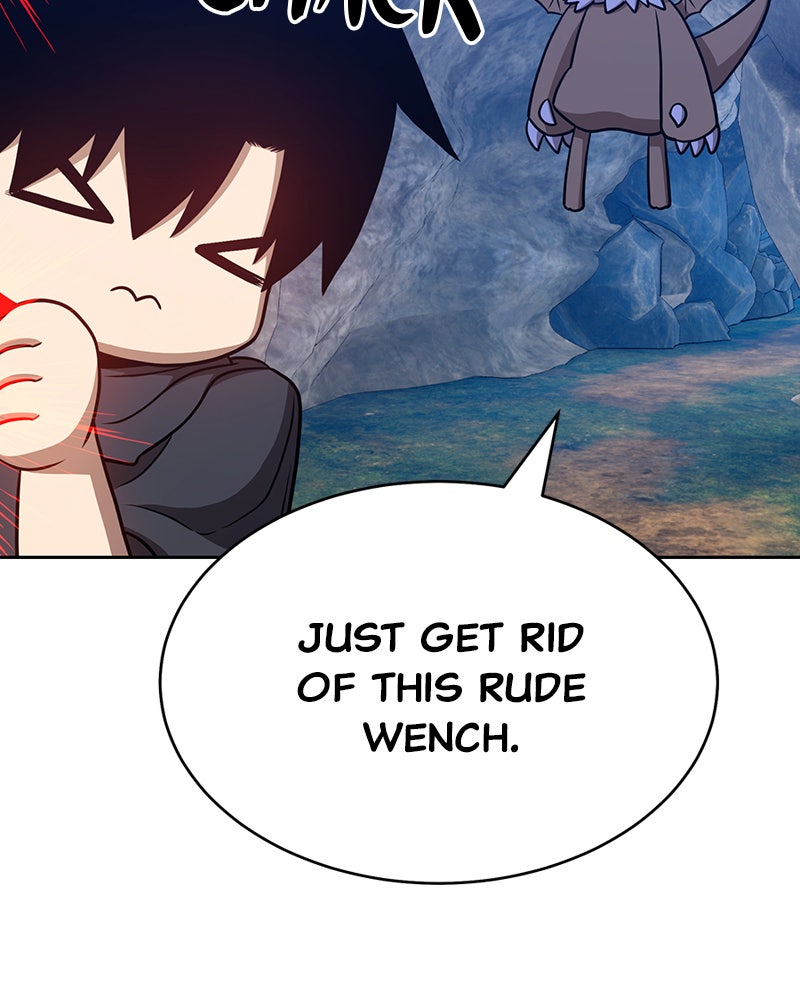 Read +99 Reinforced Wooden Stick Manga Online
