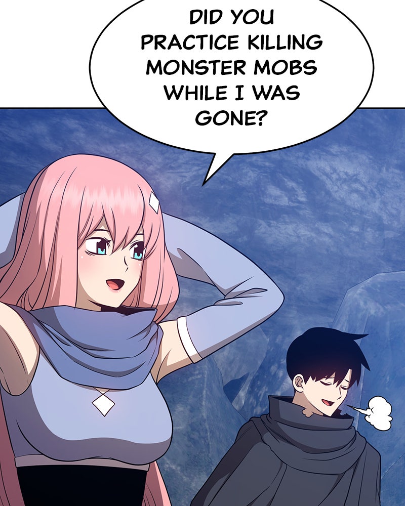 Read +99 Reinforced Wooden Stick Manga Online