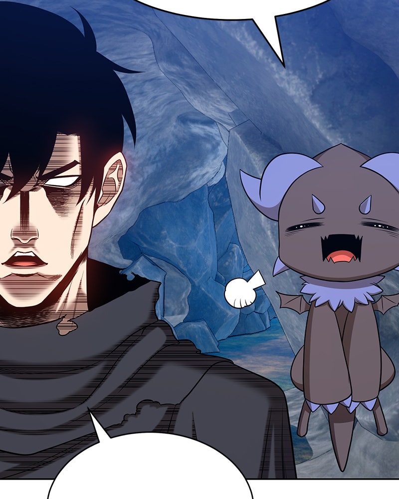 Read +99 Reinforced Wooden Stick Manga Online