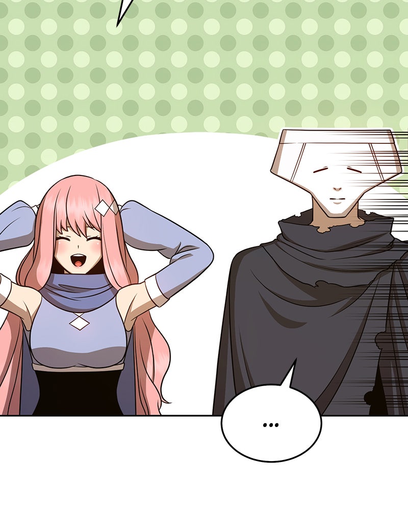 Read +99 Reinforced Wooden Stick Manga Online
