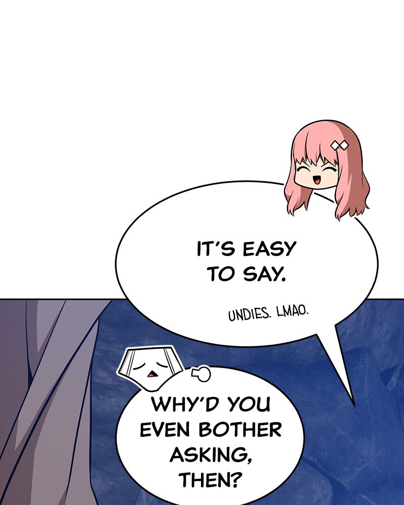 Read +99 Reinforced Wooden Stick Manga Online