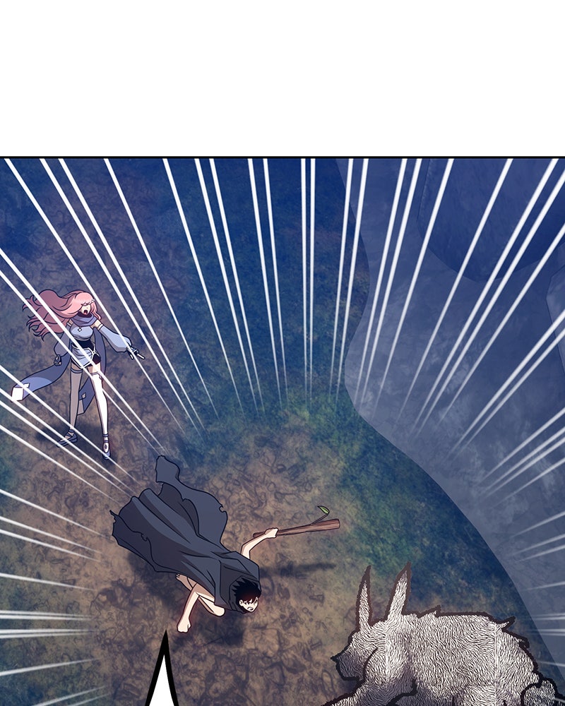 Read +99 Reinforced Wooden Stick Manga Online