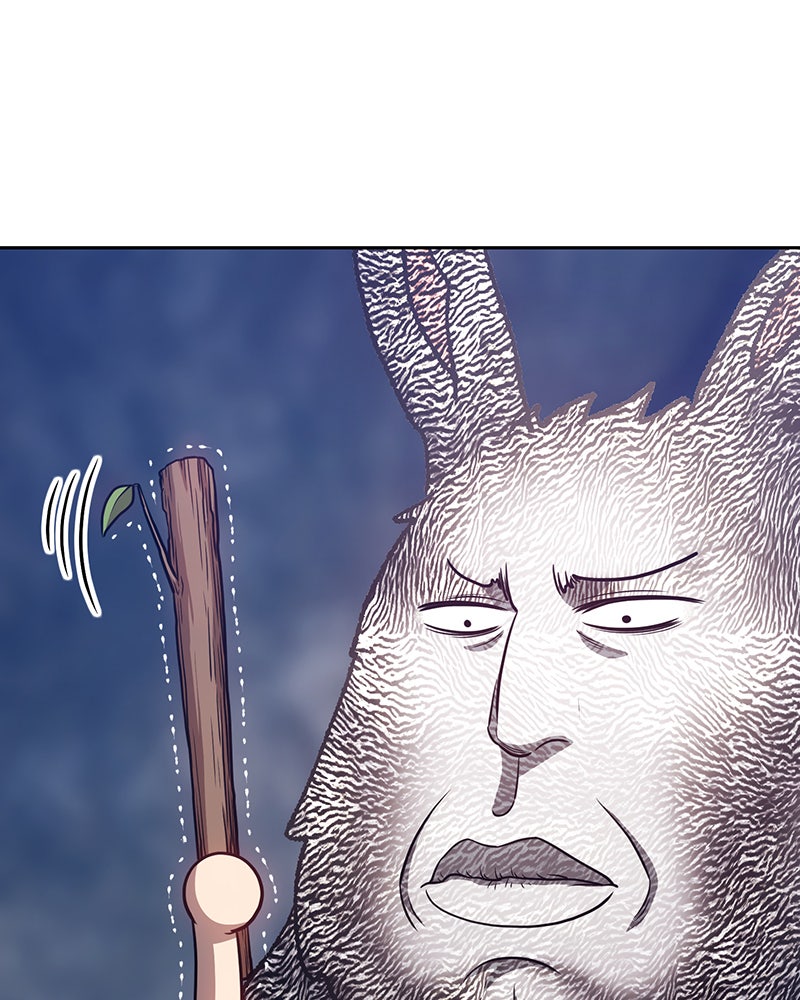 Read +99 Reinforced Wooden Stick Manga Online