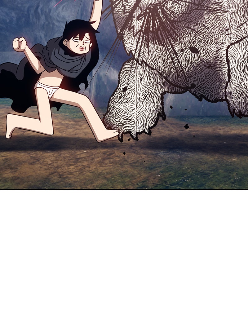 Read +99 Reinforced Wooden Stick Manga Online
