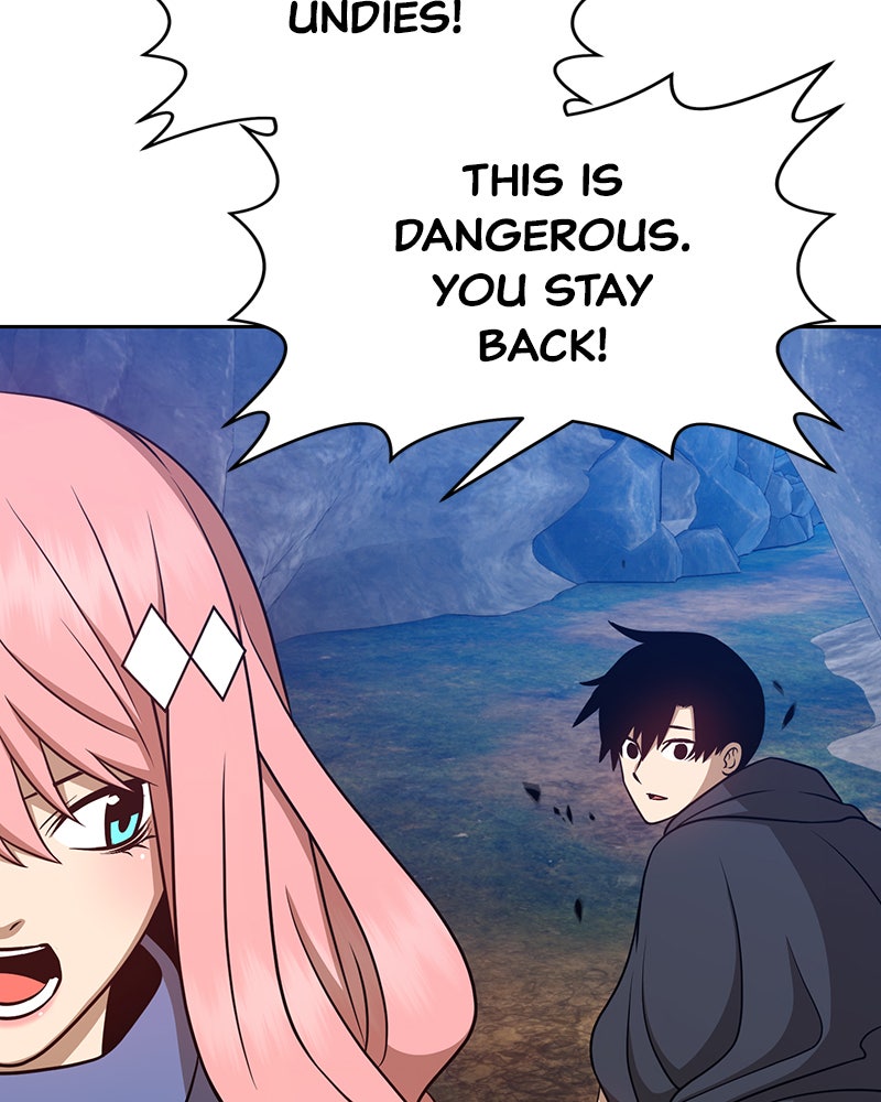 Read +99 Reinforced Wooden Stick Manga Online