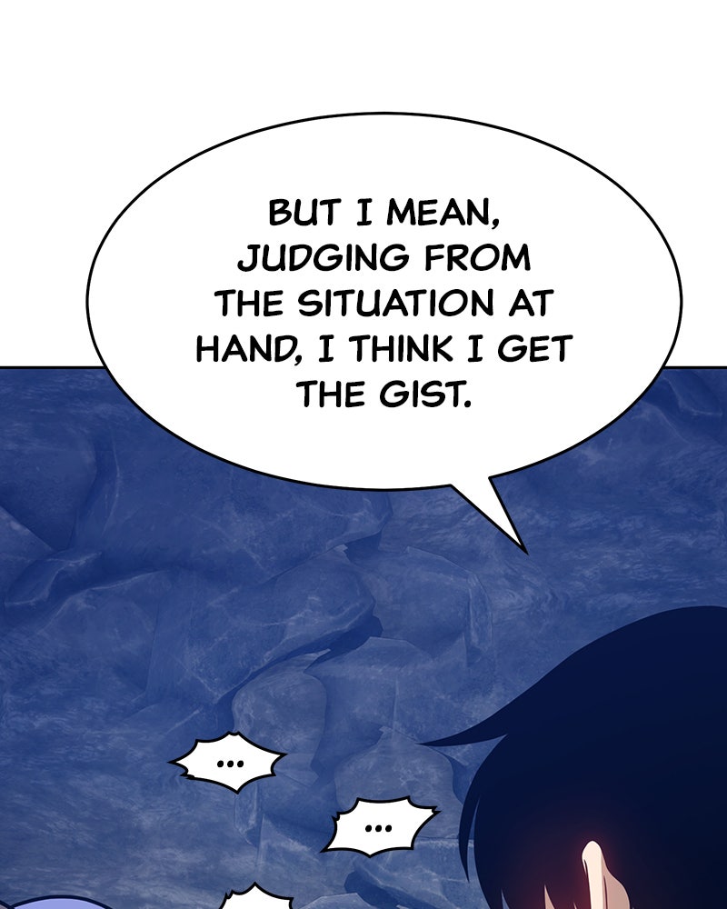Read +99 Reinforced Wooden Stick Manga Online