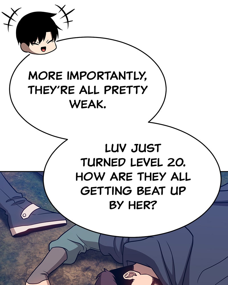 Read +99 Reinforced Wooden Stick Manga Online