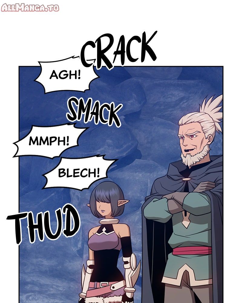 Read +99 Reinforced Wooden Stick Manga Online