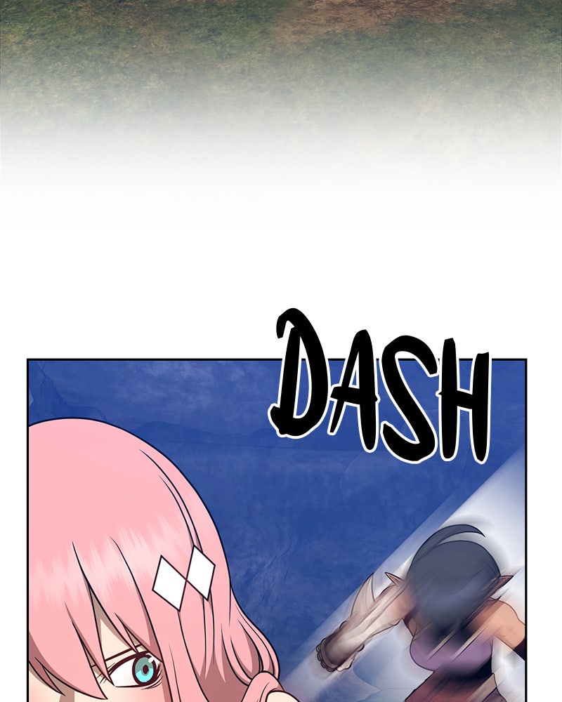 Read +99 Reinforced Wooden Stick Manga Online