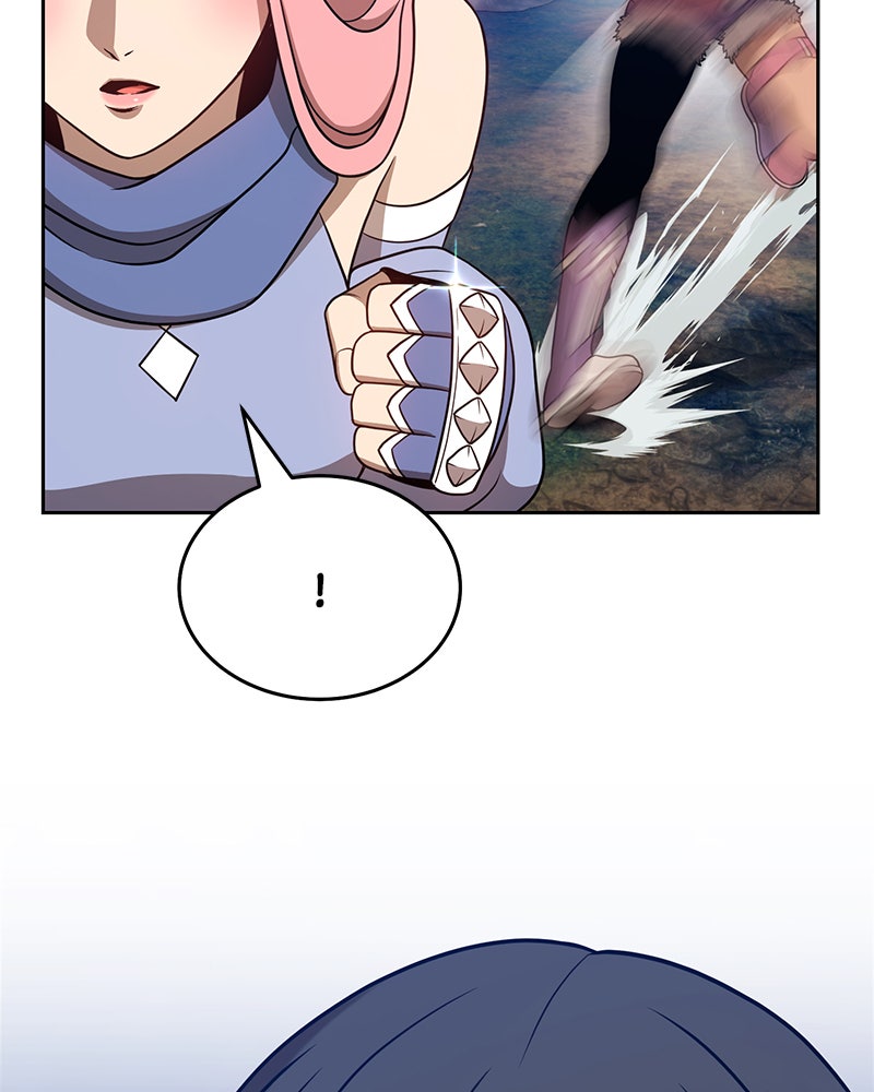Read +99 Reinforced Wooden Stick Manga Online