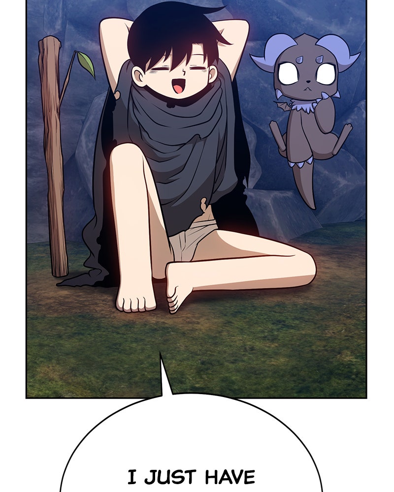 Read +99 Reinforced Wooden Stick Manga Online