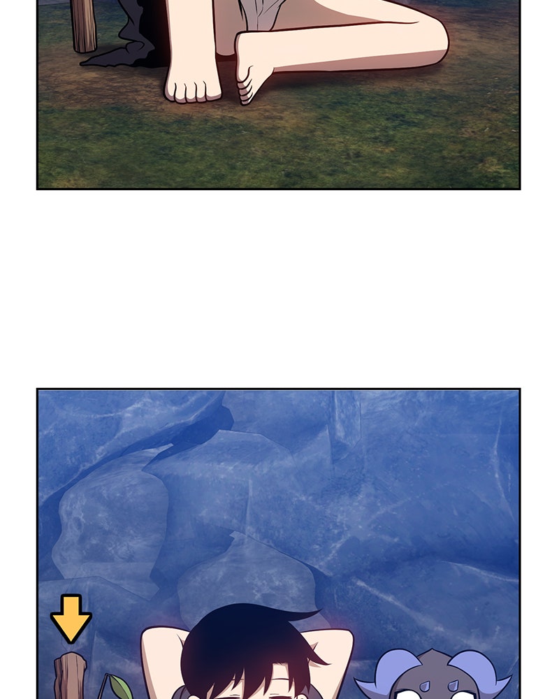 Read +99 Reinforced Wooden Stick Manga Online