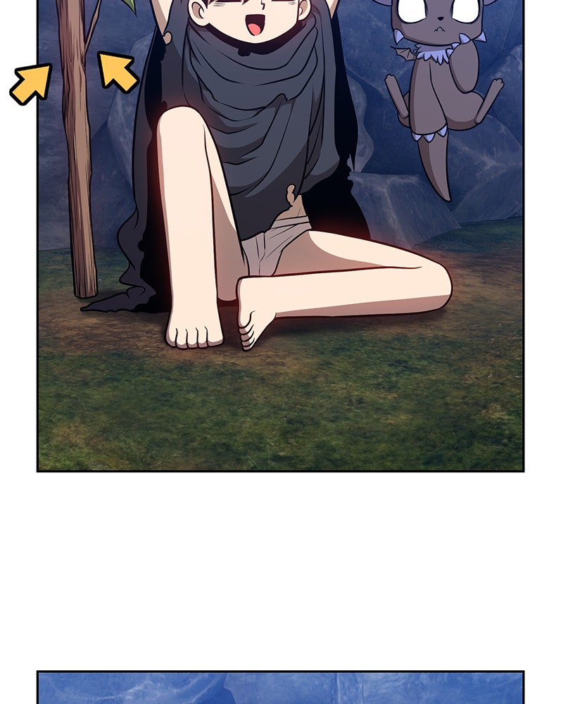 Read +99 Reinforced Wooden Stick Manga Online