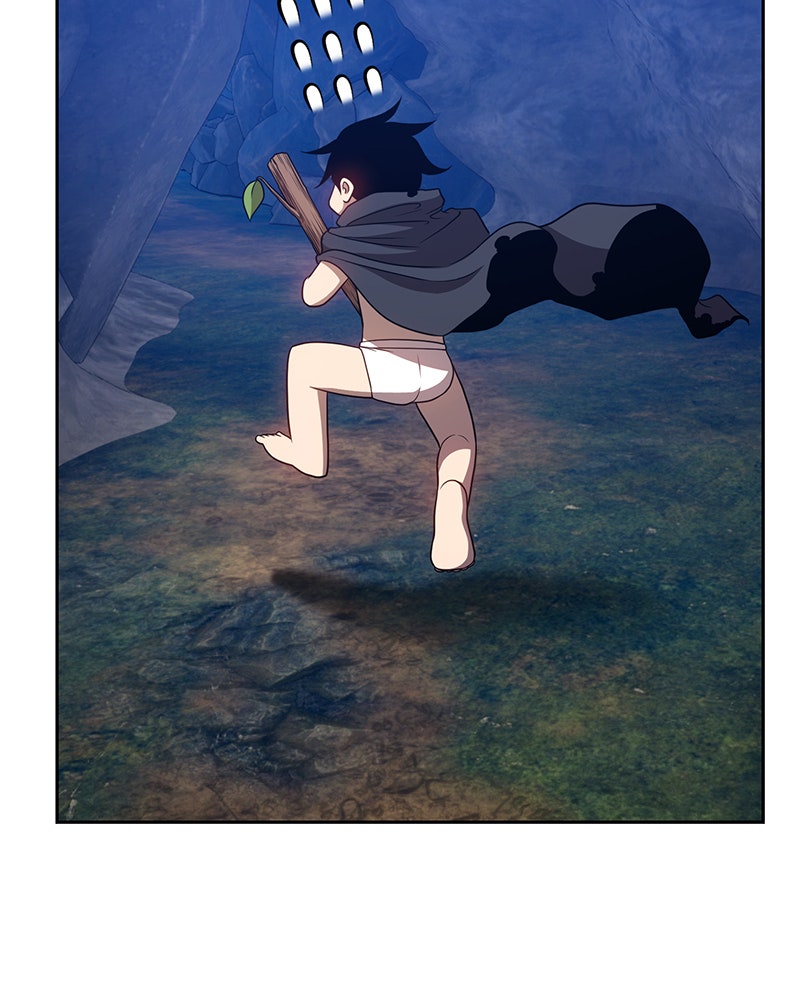 Read +99 Reinforced Wooden Stick Manga Online