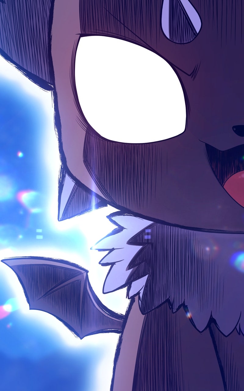 Read +99 Reinforced Wooden Stick Manga Online